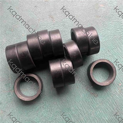 154-01-21330 D65 CUSHION