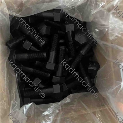 154-32-11230 D85 BOLT