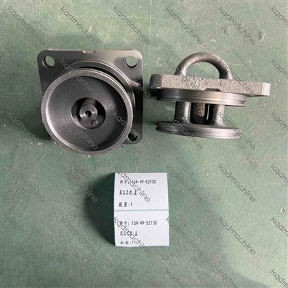 154-49-52130 COVER