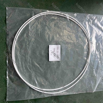 155-15-12820 SEAL RING