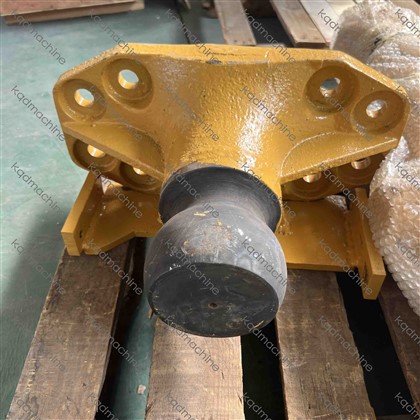 158-71-06000 TRUNNION