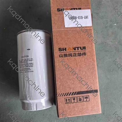 16Y-01D-00002 FILTER ELEMENT