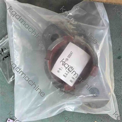 16Y-18-00047 SD16 COVER