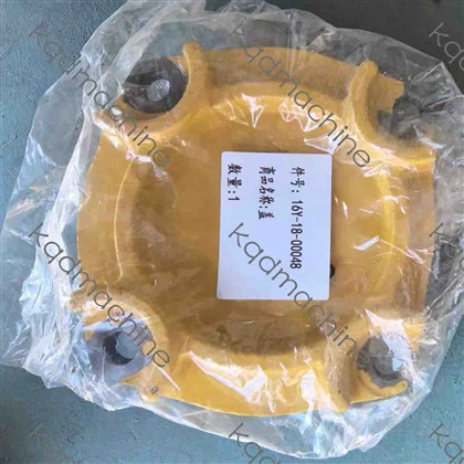 16Y-18-00048 SD16 COVER