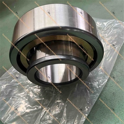 170-09-13240 ROLLER BEARING