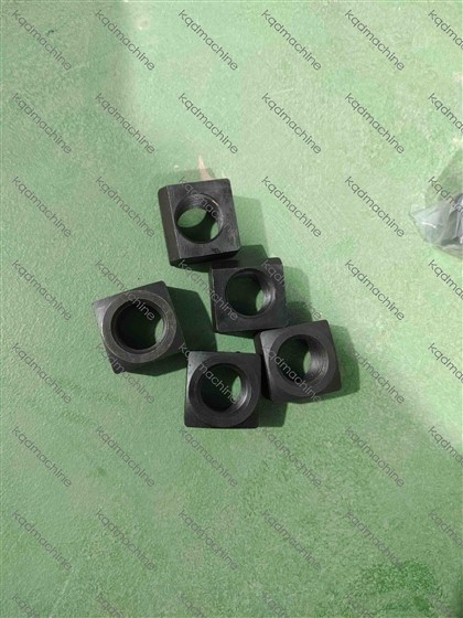 170-70-13141 NUT