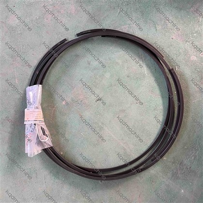 175-15-12750 SD22 SD32 SEAL RING