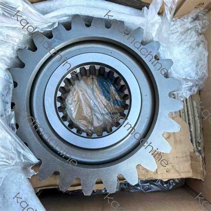 175-15-43232 D155 GEAR