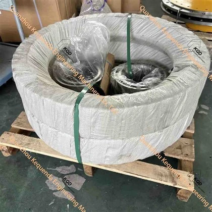 175-27-31362 FINAL DRIVE GEAR