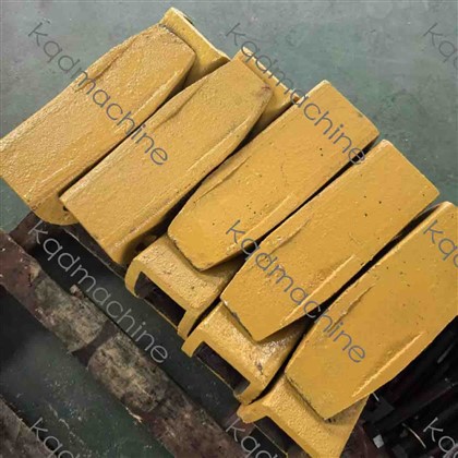 175-78-31230 D85 TOOTH