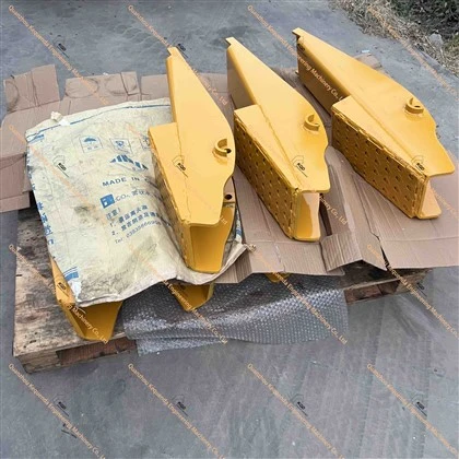 17A-71-12441 COVER