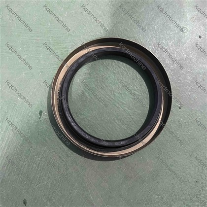 17M-09-11280 D155 SEAL