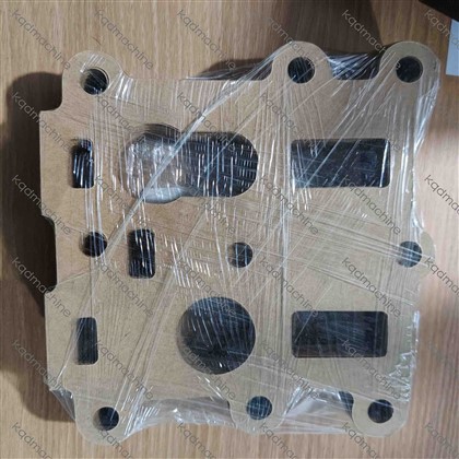 17M-13-46210 D275 SERVICE KIT GASKET