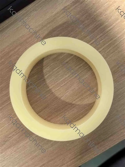17M-30-26680 OIL SEAL D275A