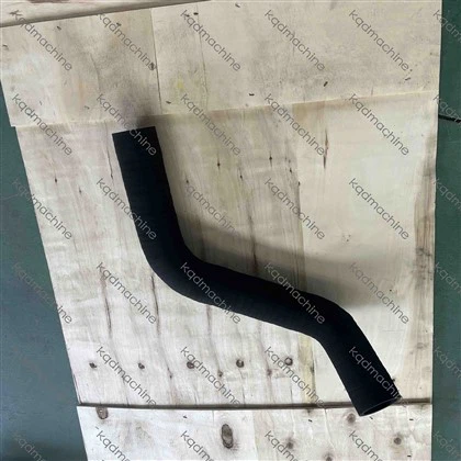 195-03-64222 HOSE D375A