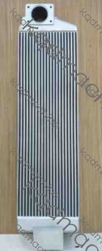 195-03-65181 D375 AFTERCOOLER ASSEMBLY