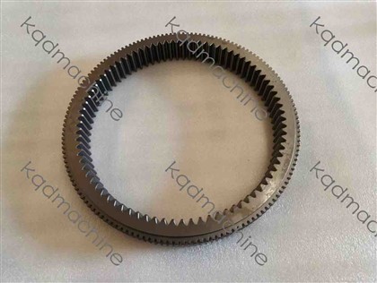 195-15-12621 D355 GEAR