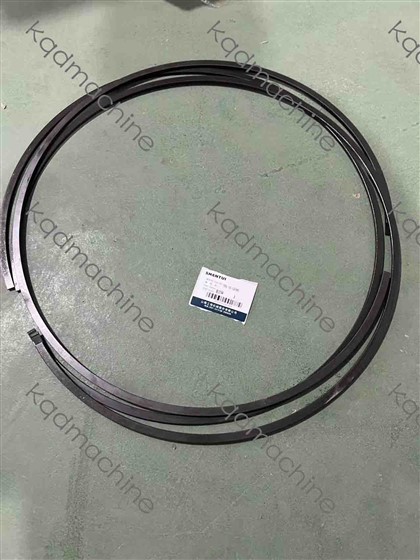 195-15-12740 D155 SEAL RING