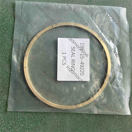 195-15-49220 SEAL RING