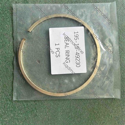 195-15-49230 SEAL RING