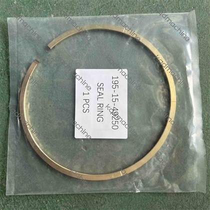 195-15-49250 SEAL RING
