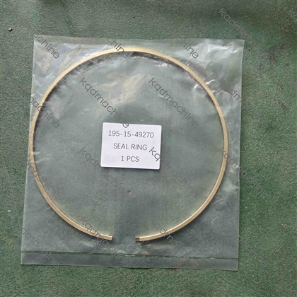 195-15-49270 SEAL RING