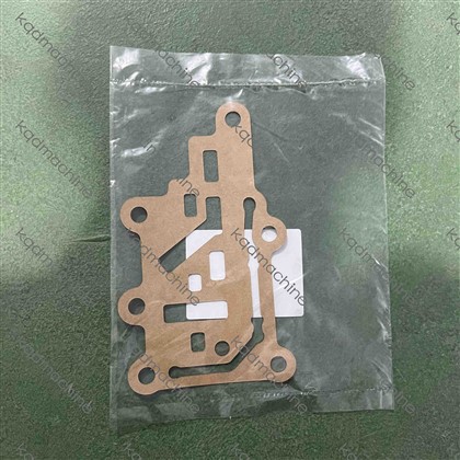 195-15-75531 GASKET