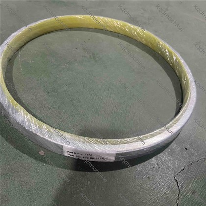 195-30-31240 D375 SEAL