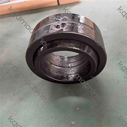 198-63-12320 BEARING