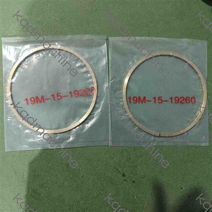 19M-15-19260 SEAL RING