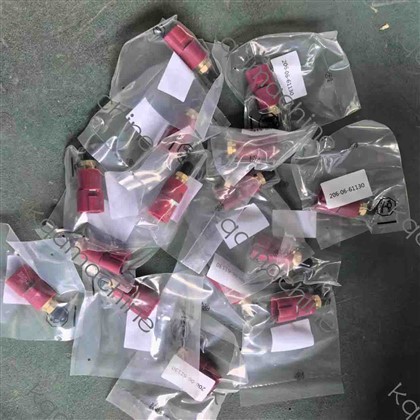 206-06-61130 PC200 PRESSURE SWITCH BLOCK SWITCH