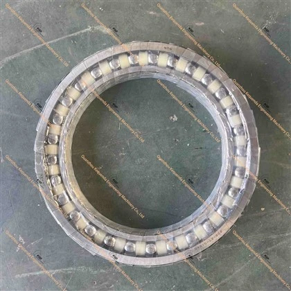208-27-51240 BEARING
