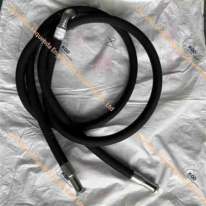 208-62-63410 HOSE