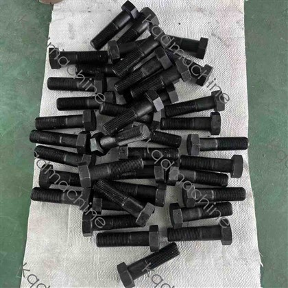 209-09-51110 BOLT