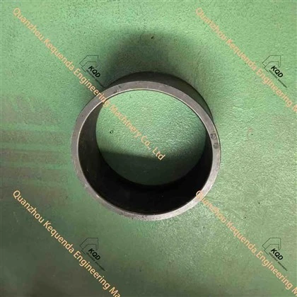 209-46-45950 BUSHING