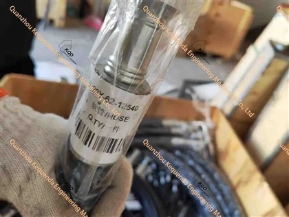 20Y-62-12540 HOSE