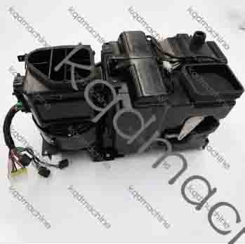 20Y-979-6111 PC200 UNIT ASS'YAIR COMPRESSOR ASS'Y