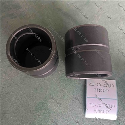 21J-70-21310 PC128 BUSHING