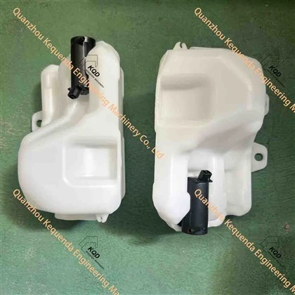 21T-06-11351 WATER TANK