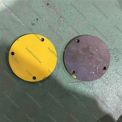 2251-46-00001 COVER SG21-3