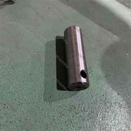 2251-46-00010 SG21-3 SHAFT