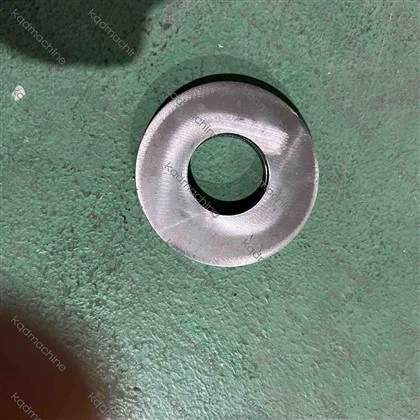 2251-46-00013 SHIM SG21-3