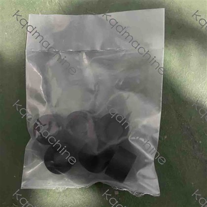 22B-03-12590 PC300 CUSHION