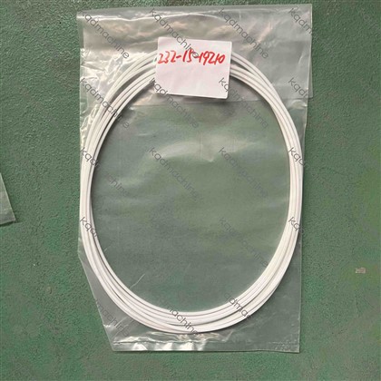 232-15-19210 SEAL RING