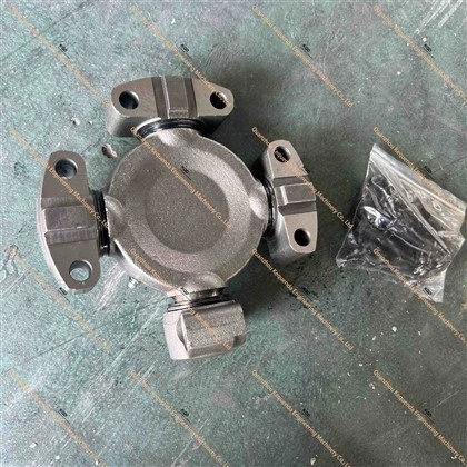 235-20-11110 SPIDER BEARING