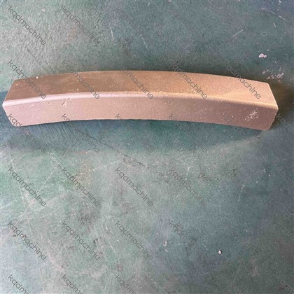 23B-70-51560 GUIDE