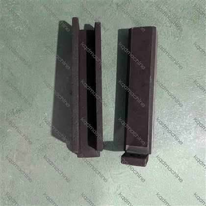 23B-735-1190 GUIDE