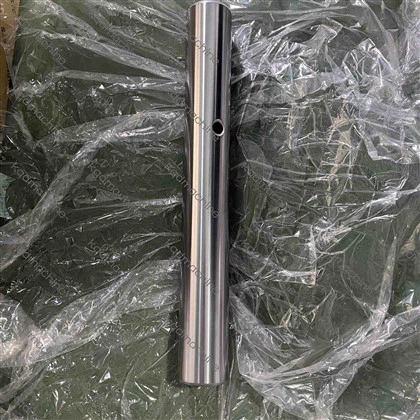 23C-27-51460 PIN GD705-5
