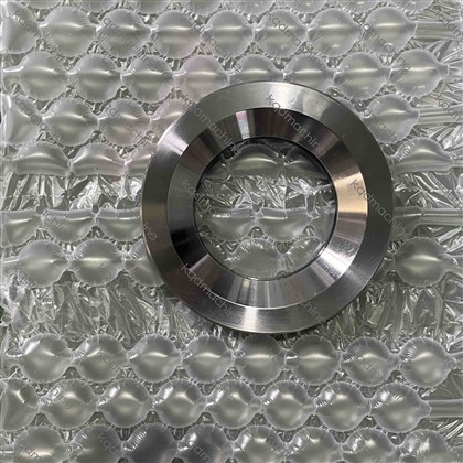 23C-27-51620 SPACER