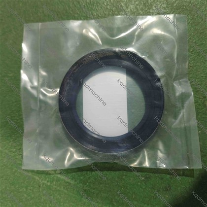 23W-22-22591 HM300 SEAL